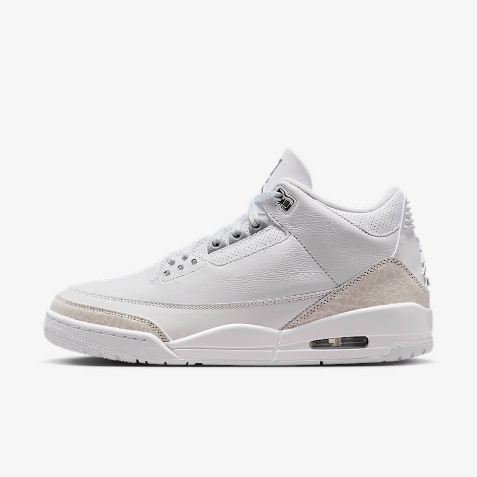 Shoe 3
