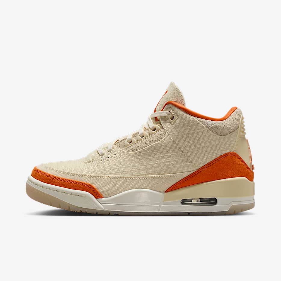 Shoe 2