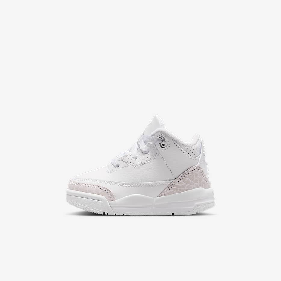 Shoe 5