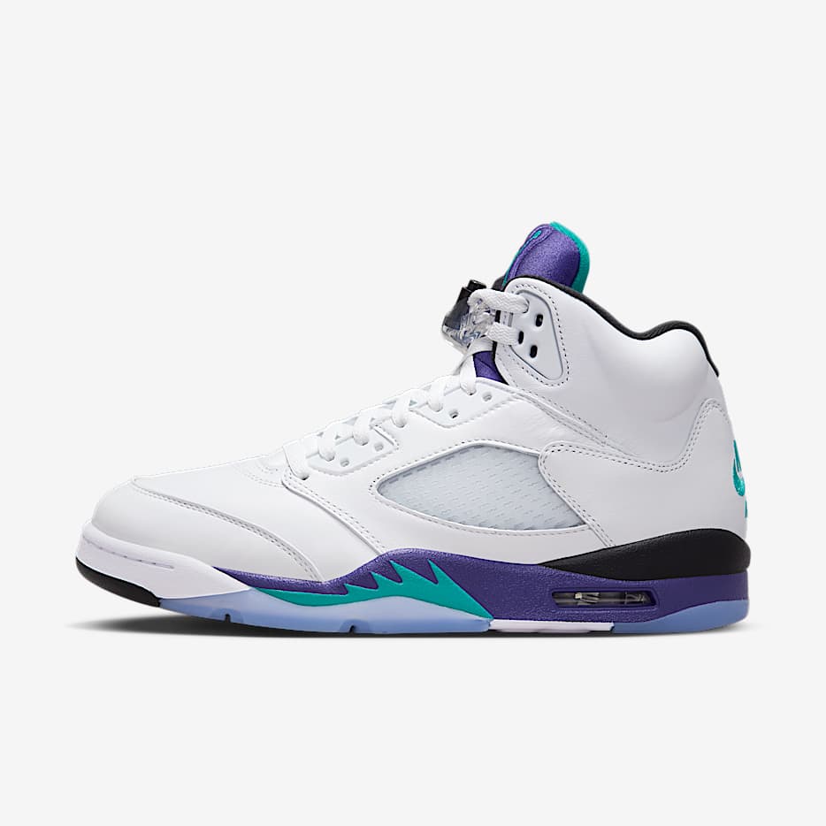 Shoe 6