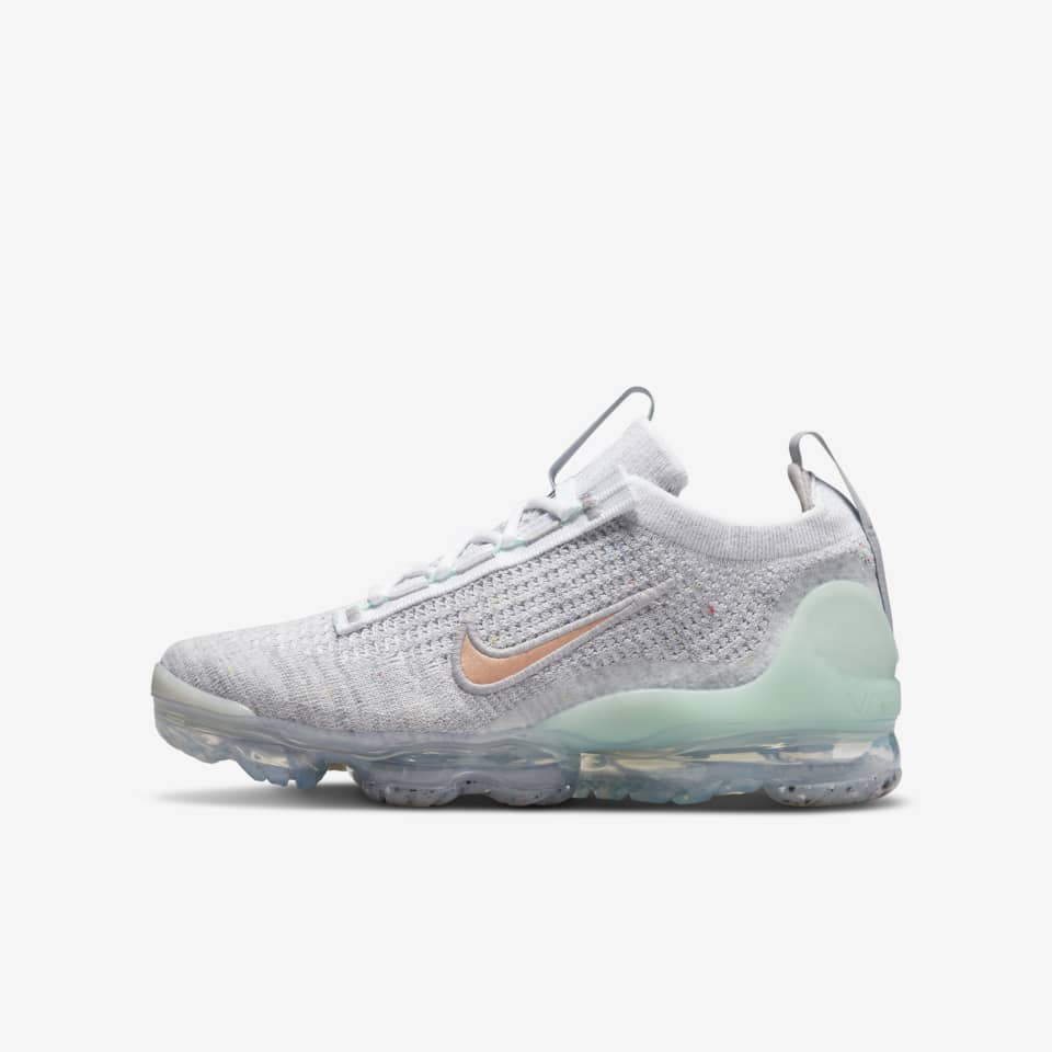 Big Kids' Shoes