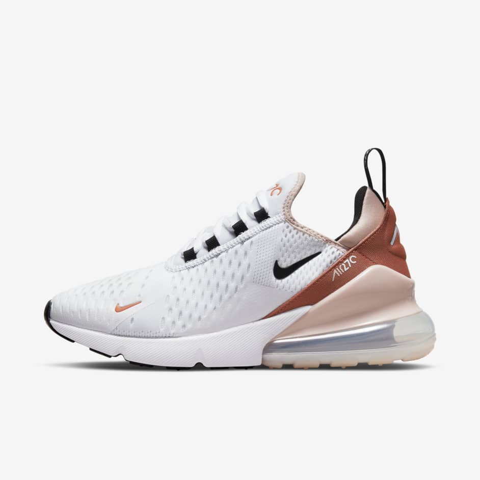Women's Shoes