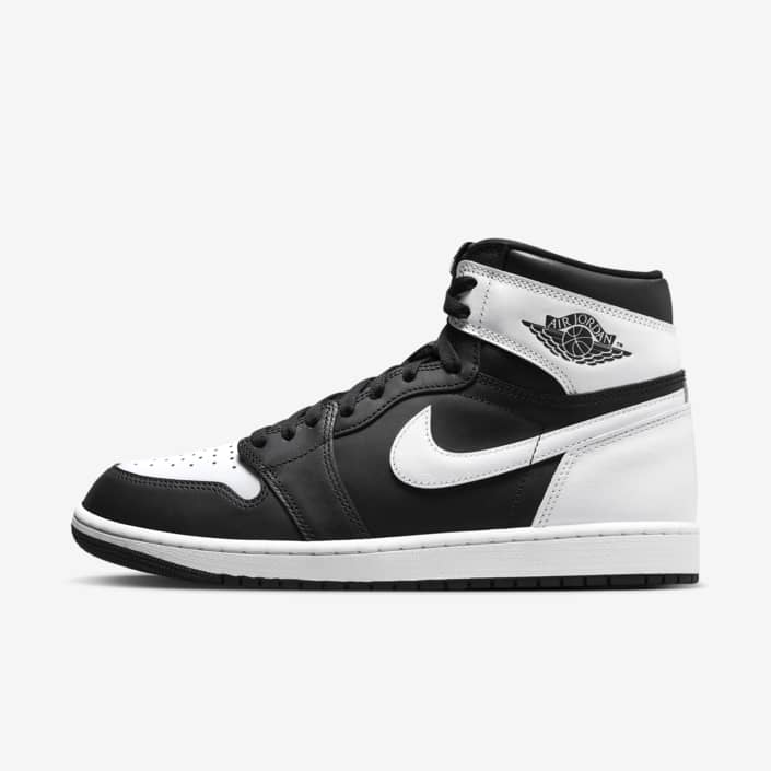 Original nike shop air jordan