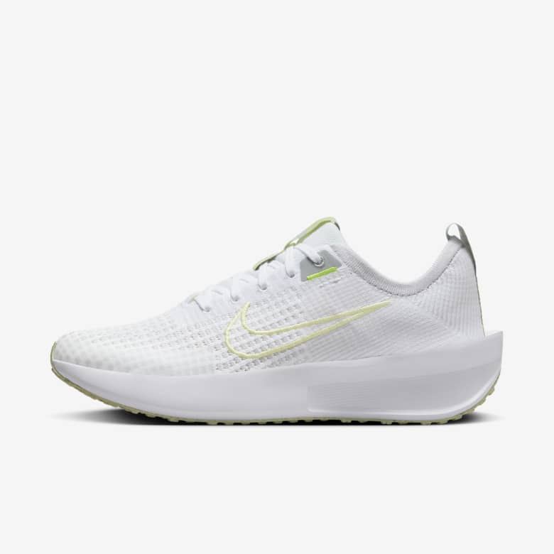 How to Clean Mesh Shoes. Nike UK