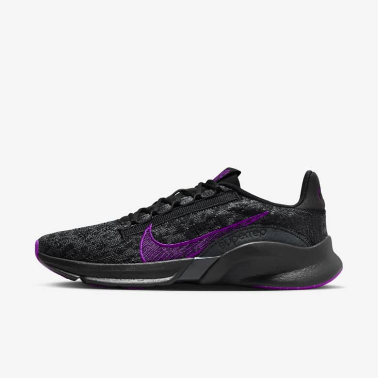 Hiit training shoe deals