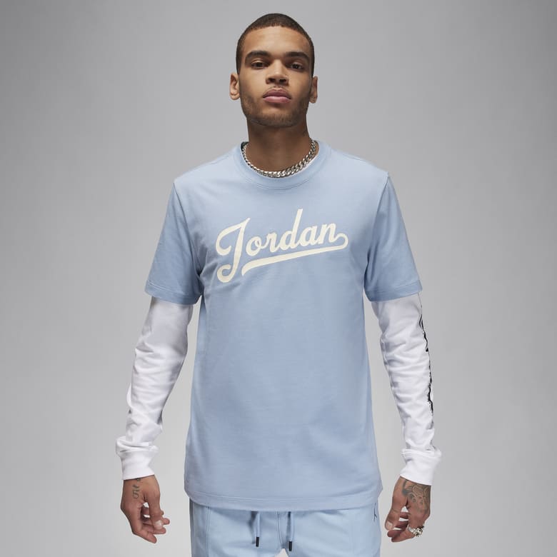 Jordan t hotsell shirt online india
