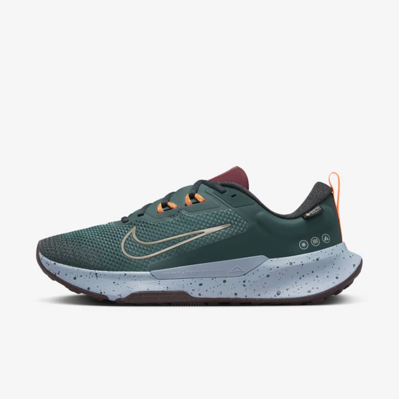 Supination shoes clearance