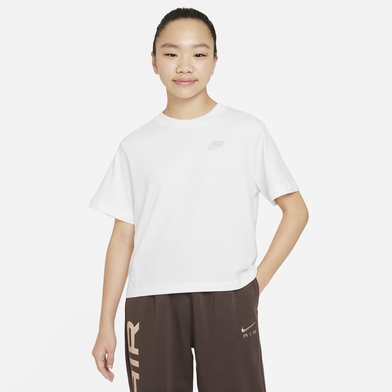 Comprar deals playeras nike