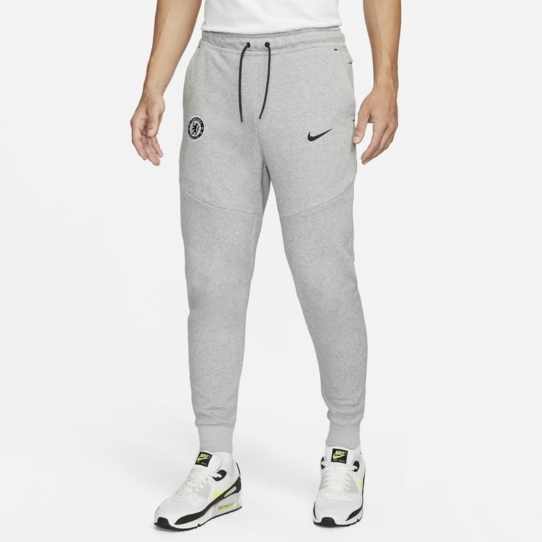 The Best Nike Tracksuit Bottoms for Men to Shop Now. Nike NL