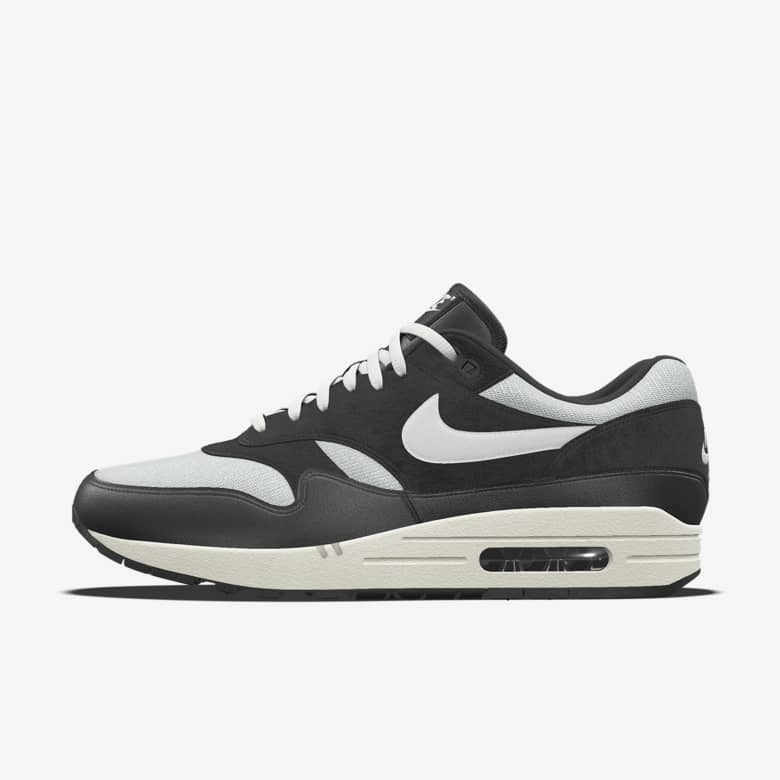 Personaliseer met Nike By You schoenen. Nike NL