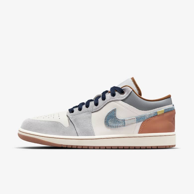 Jordan shoes discount online in india