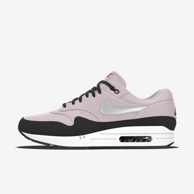 Special order nike shoes new arrivals