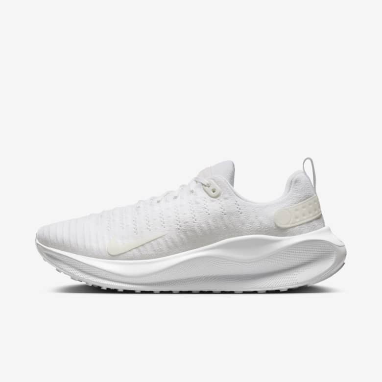 Nike free sales 5.0 shin splints