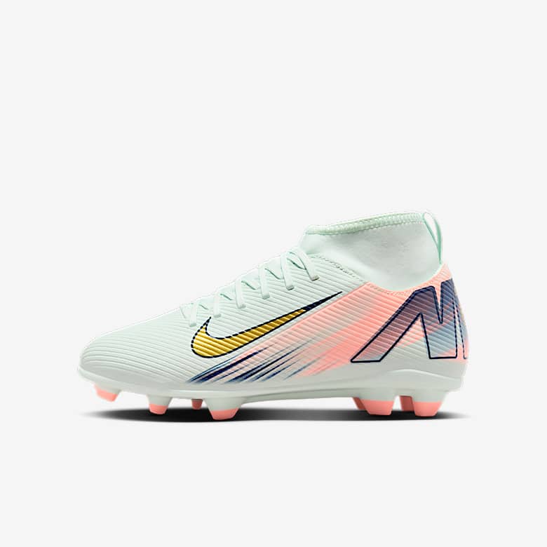 Boots nike dream league soccer store