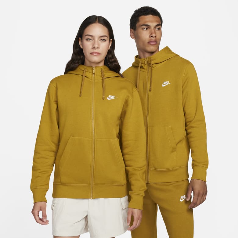 Nike gifts deals for men