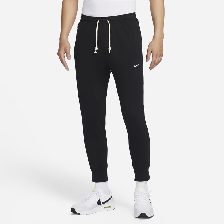 The Best Nike Fleece Trousers for Men . Nike SG
