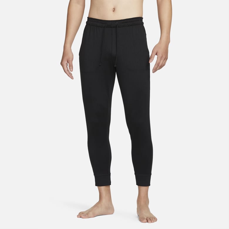 nike tracksuit trousers mens