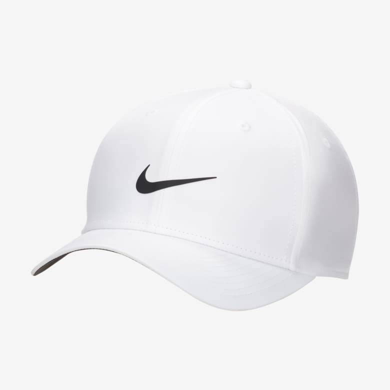 Nike scrub cap discount