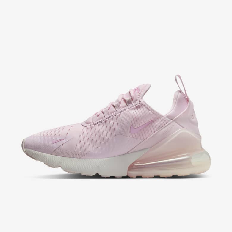 Catalogo de nike para mujer deals