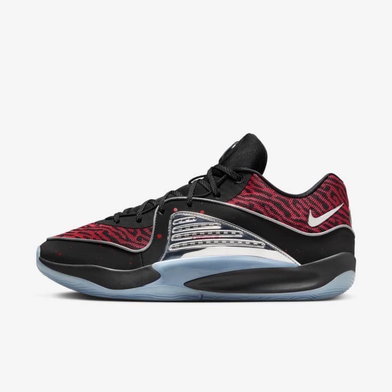 Nike com outlet basketball