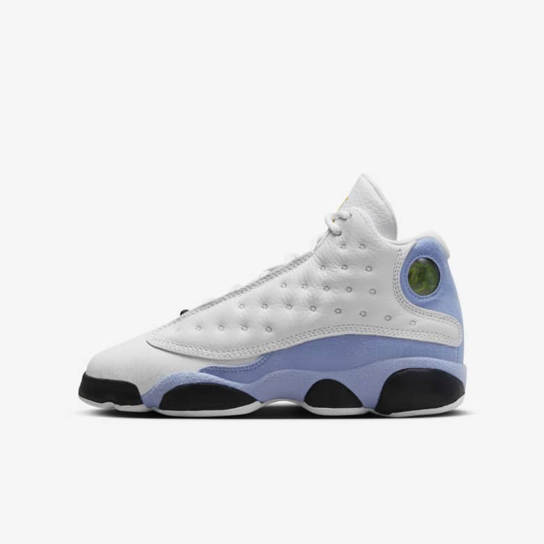 New release cheap jordans 13