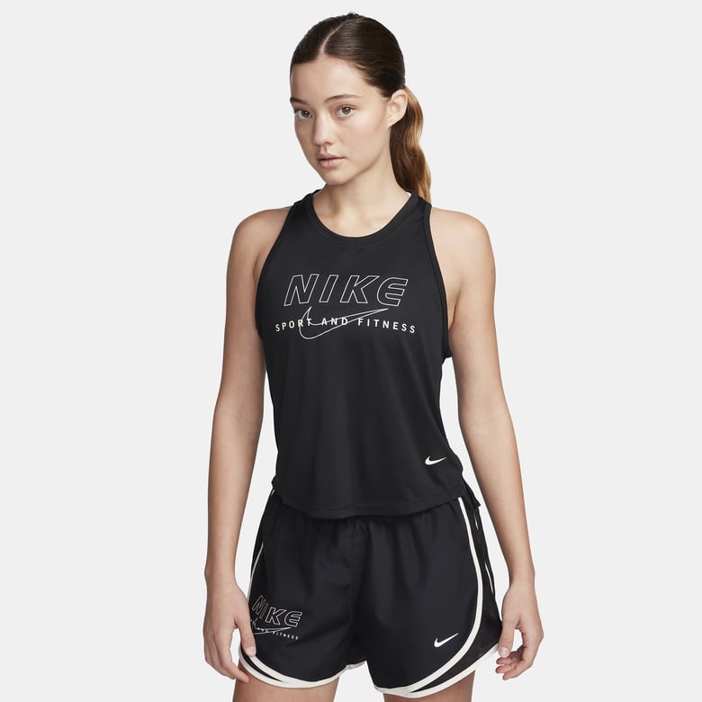 Check Out the Best Women s Workout Tank Tops by Nike. Nike SG