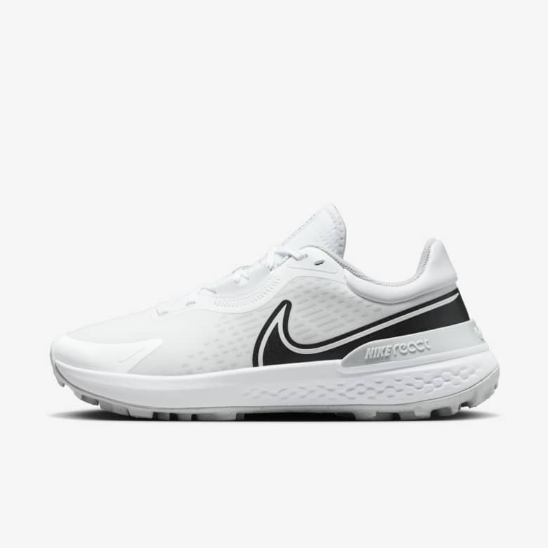 Nike s Best Golf Shoes for Traction Stability and Comfort. Nike RO