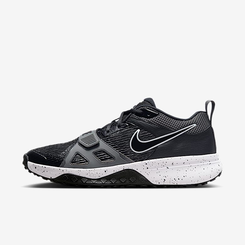air-zoom-diamond-elite-turf-