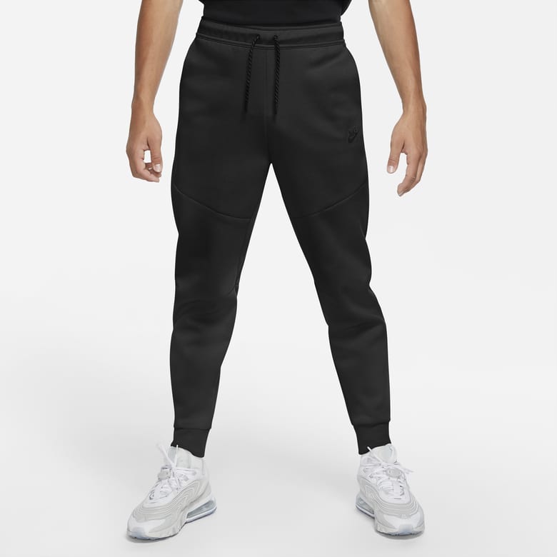 Nike bottoms deals mens