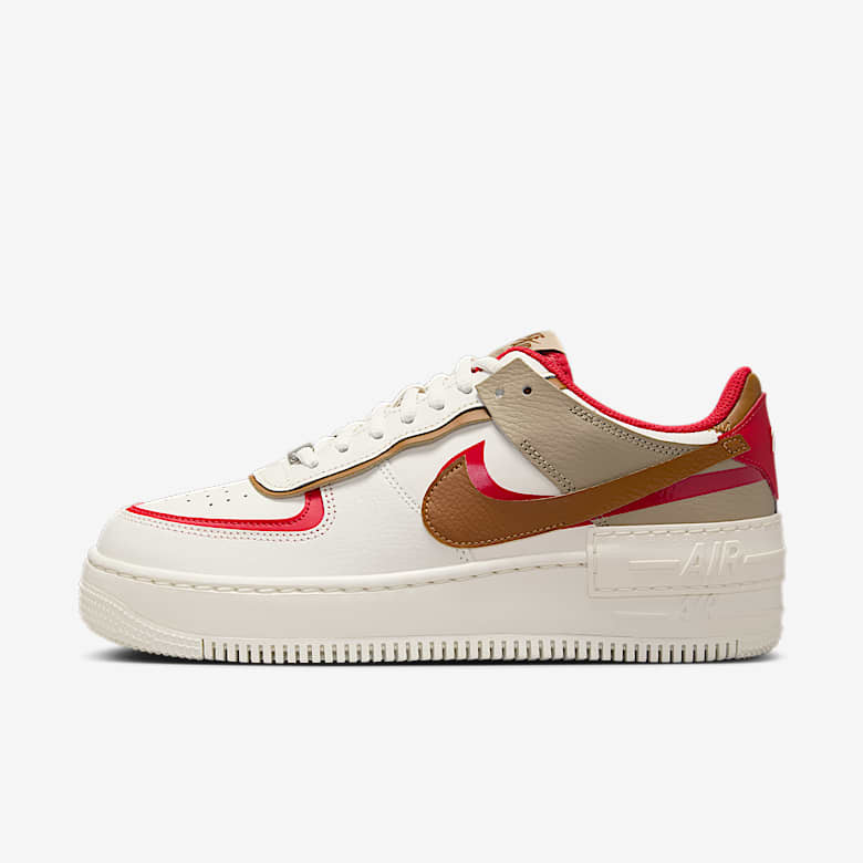 Check Out the 5 Best Nike Sneakers for Dance. Nike