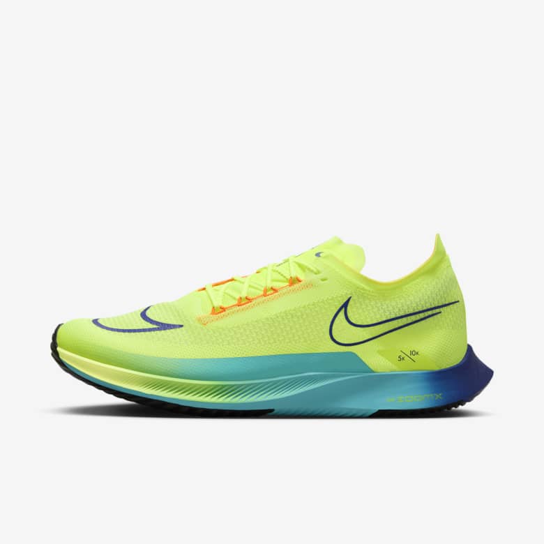 Everything to know about the decathlon in track and field. Nike NL