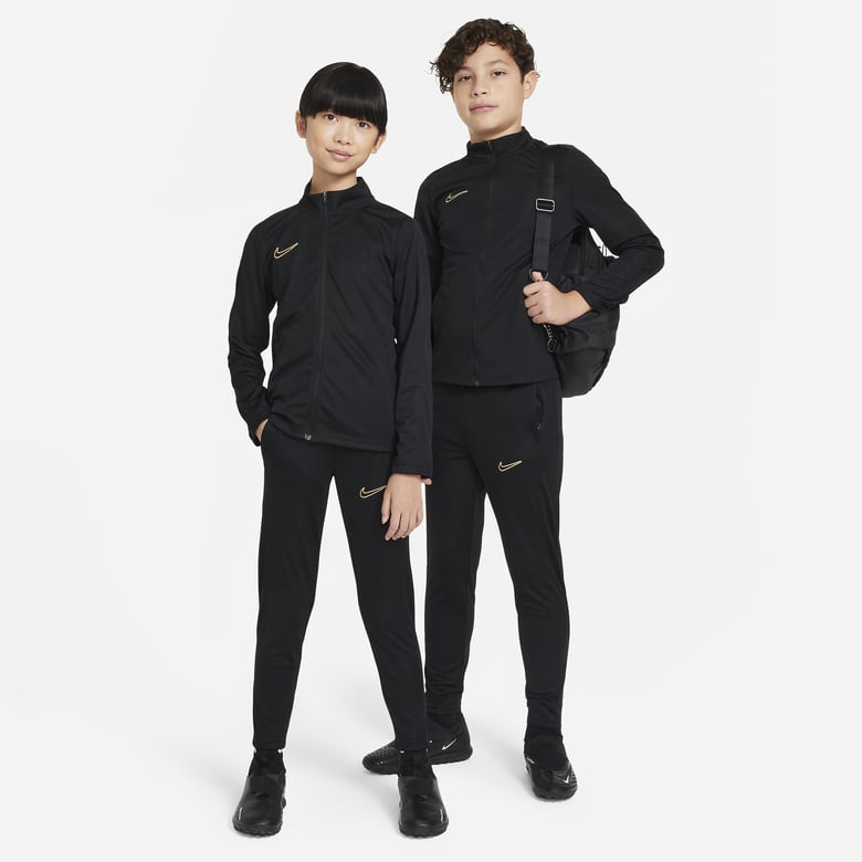 Girls nike air tracksuit new arrivals