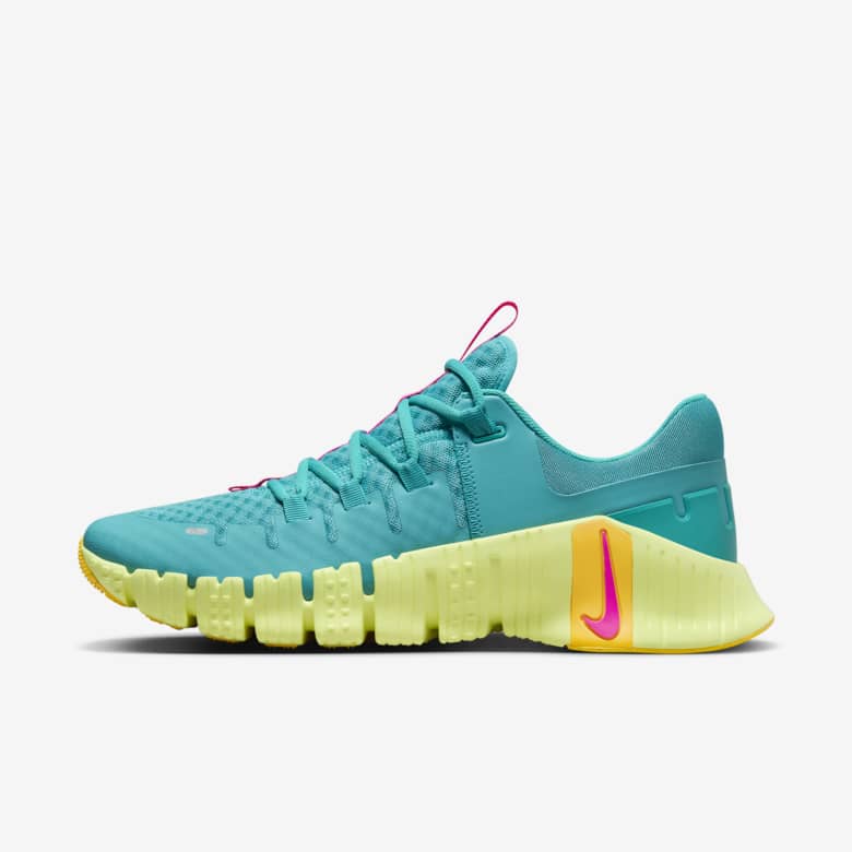 What Are Nike s Best Shoes for Squats . Nike IE