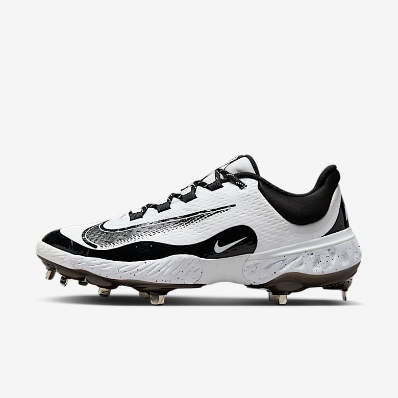 alpha-huarache-elite-4-low-