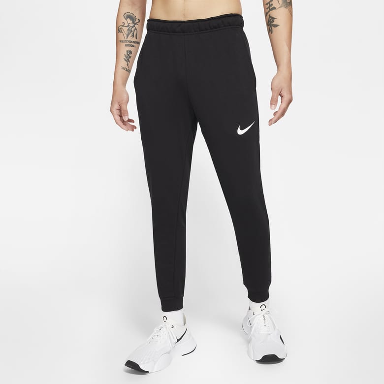 The Best Baggy Tracksuit Bottoms by Nike to Shop Now. Nike MY