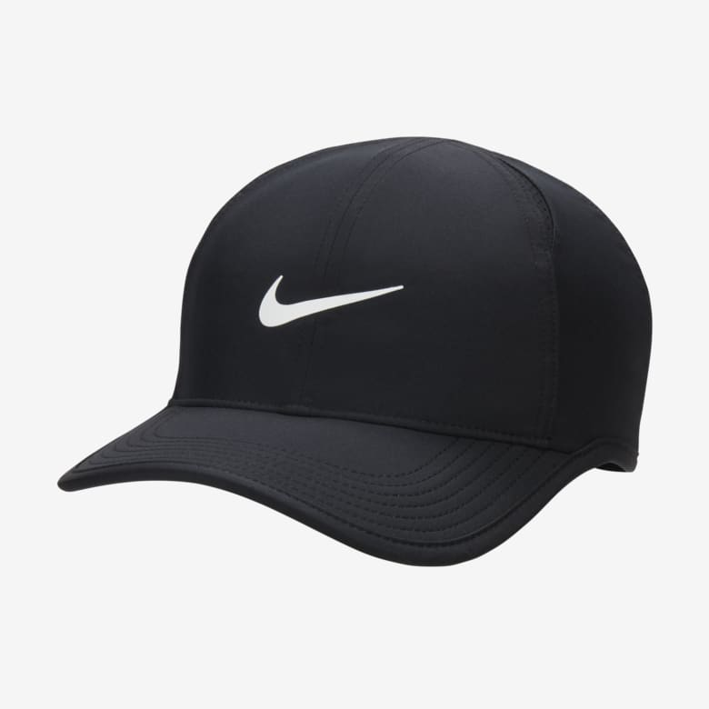 Nike golf wooly hat shop