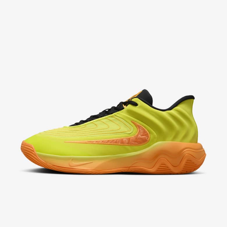 Best cushion basketball shoes 219 shop