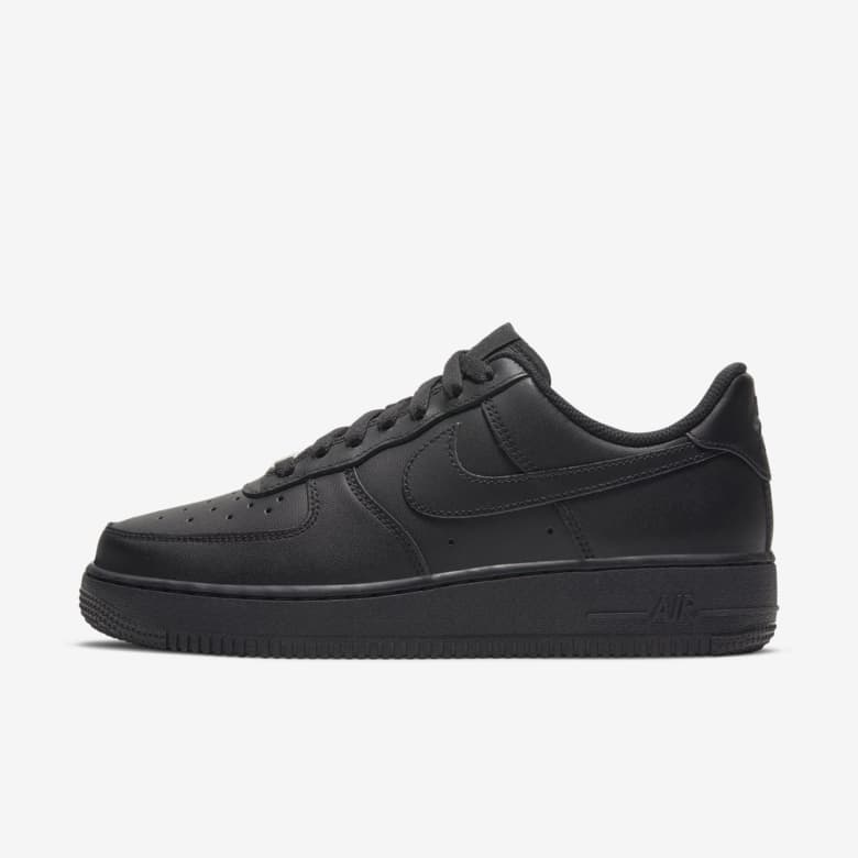 Dillards air force 1 outlet