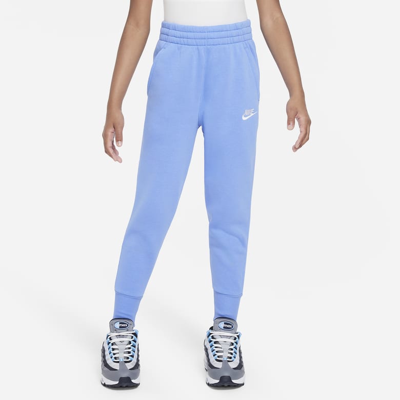 The Best Nike Tracksuit Bottoms for Girls. Nike SI