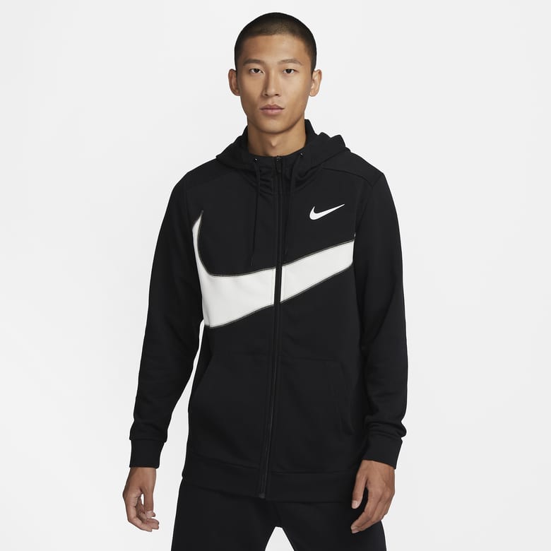 The Best Nike Zip Up Hoodies to Shop Now. Nike IN