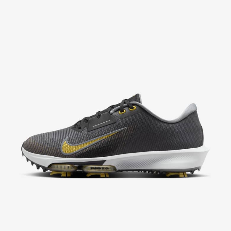 Die besten Nike Golfschuhe fur Damen. Nike BE