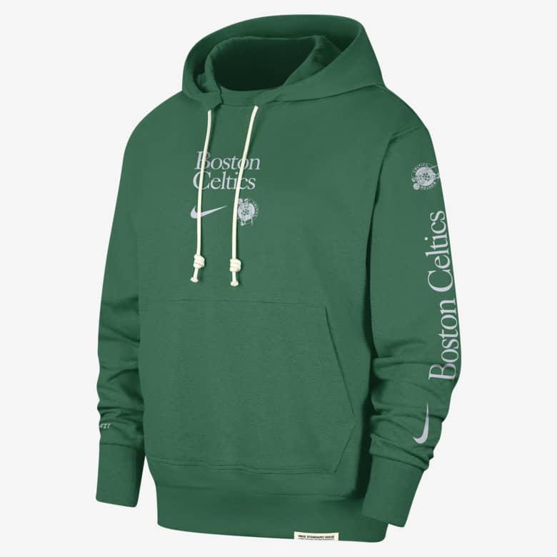 Best basketball hoodies store