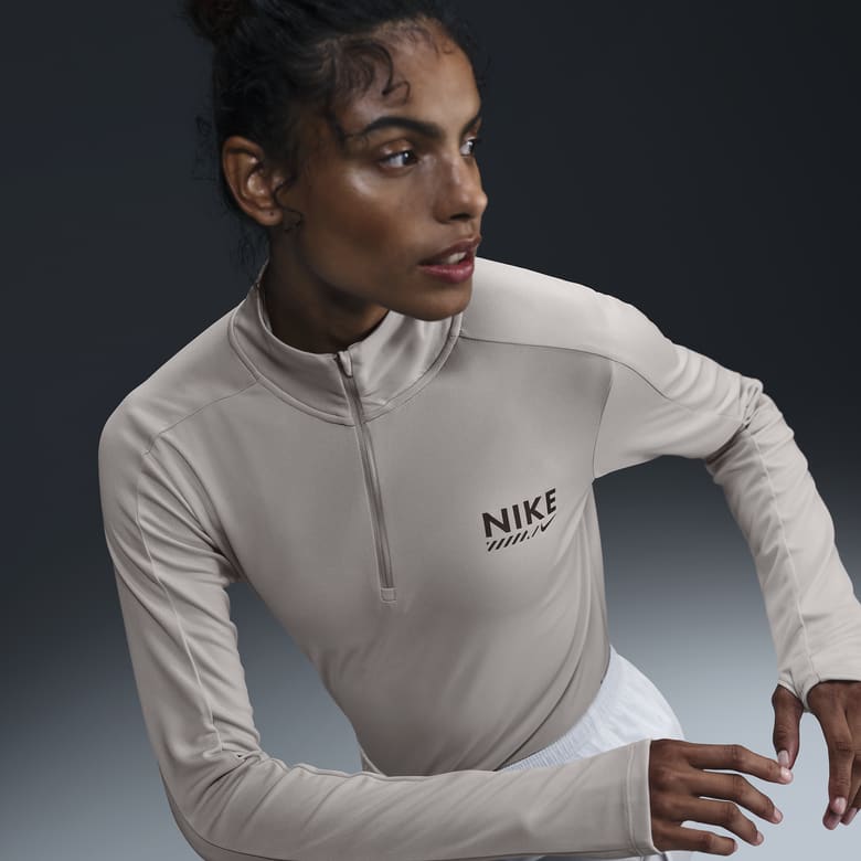 Nike triathlon gear shop
