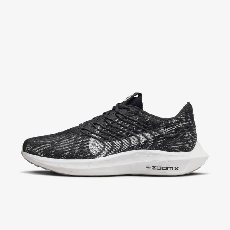 Nike air zoom 2025 pegasus 35 supination