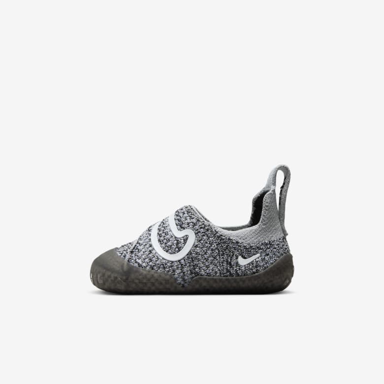 How to Clean Mesh Shoes. Nike JP
