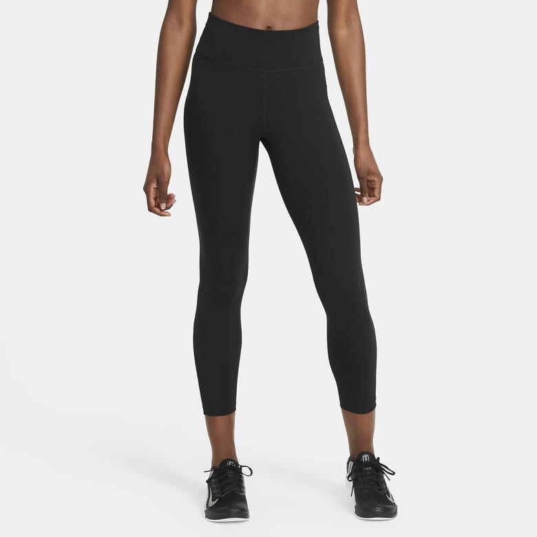 Best nike running tights women's 2025
