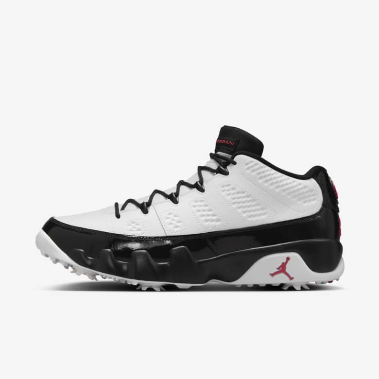 Jordan shoes discount online in india