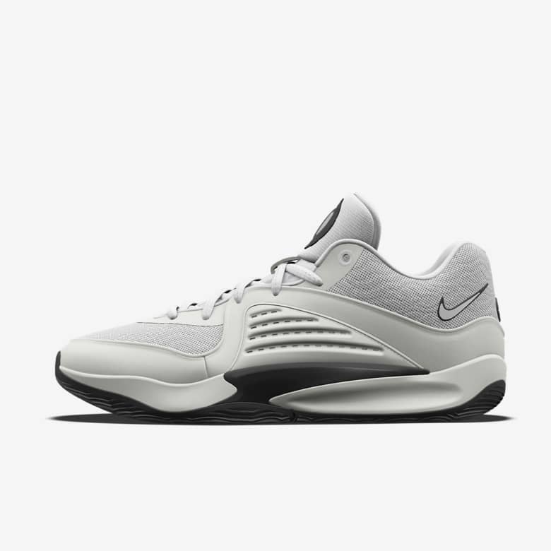 Nike By You Custom Shoes. Nike