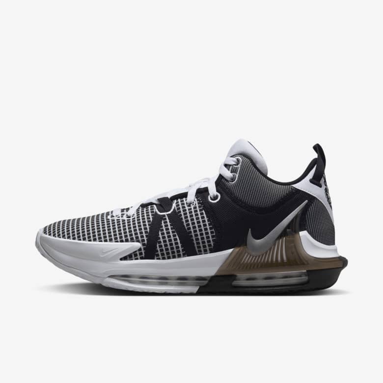 Zapatillas lebron 2019 store