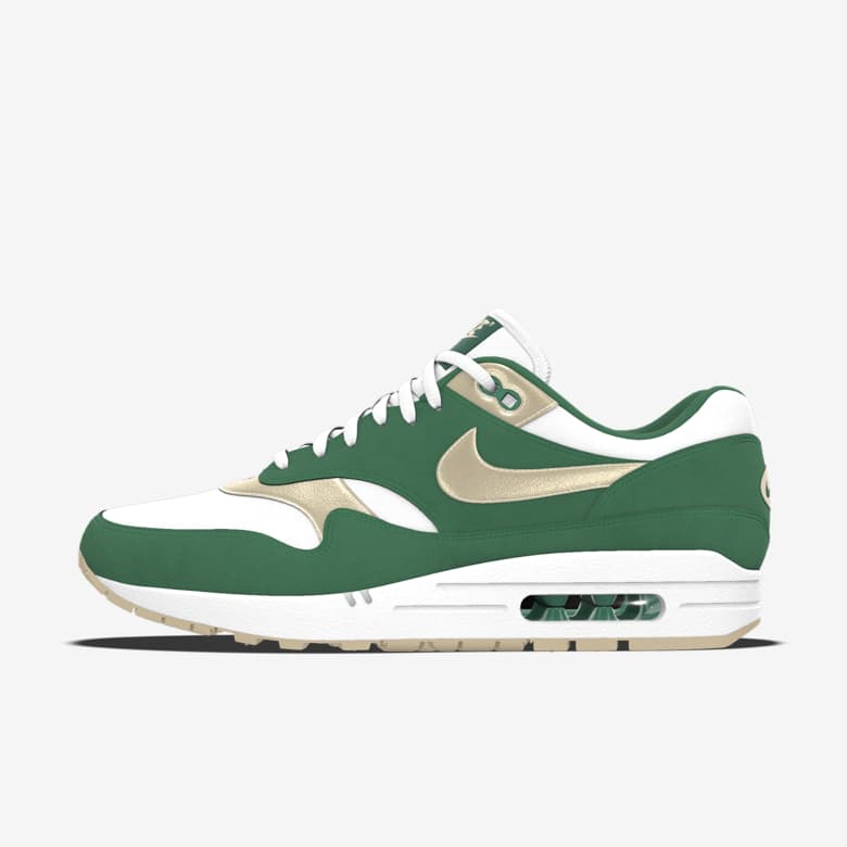 Personalizza nike shop